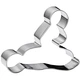 west bay clippers largo fl